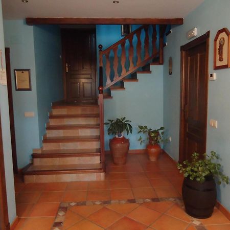 Willa Casa Felisa Pirineo Aragones Santa Eulalia de Gállego Zewnętrze zdjęcie