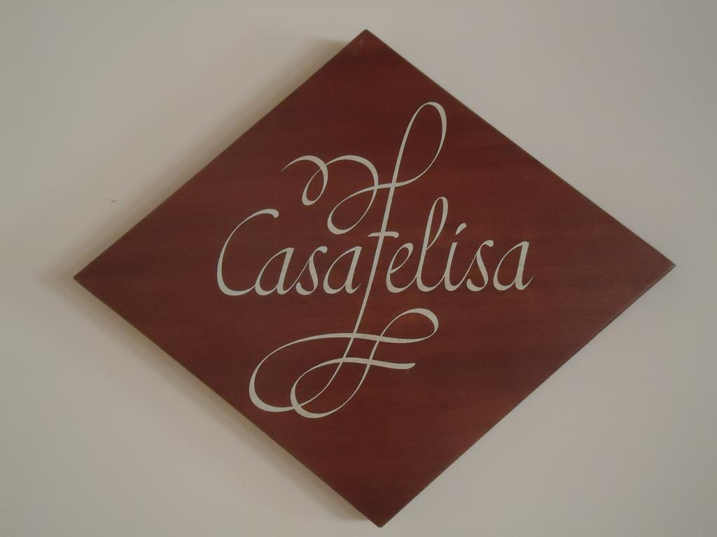Willa Casa Felisa Pirineo Aragones Santa Eulalia de Gállego Zewnętrze zdjęcie