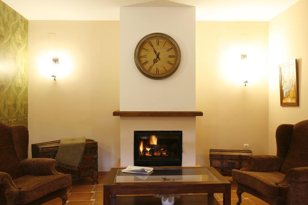 Willa Casa Felisa Pirineo Aragones Santa Eulalia de Gállego Zewnętrze zdjęcie